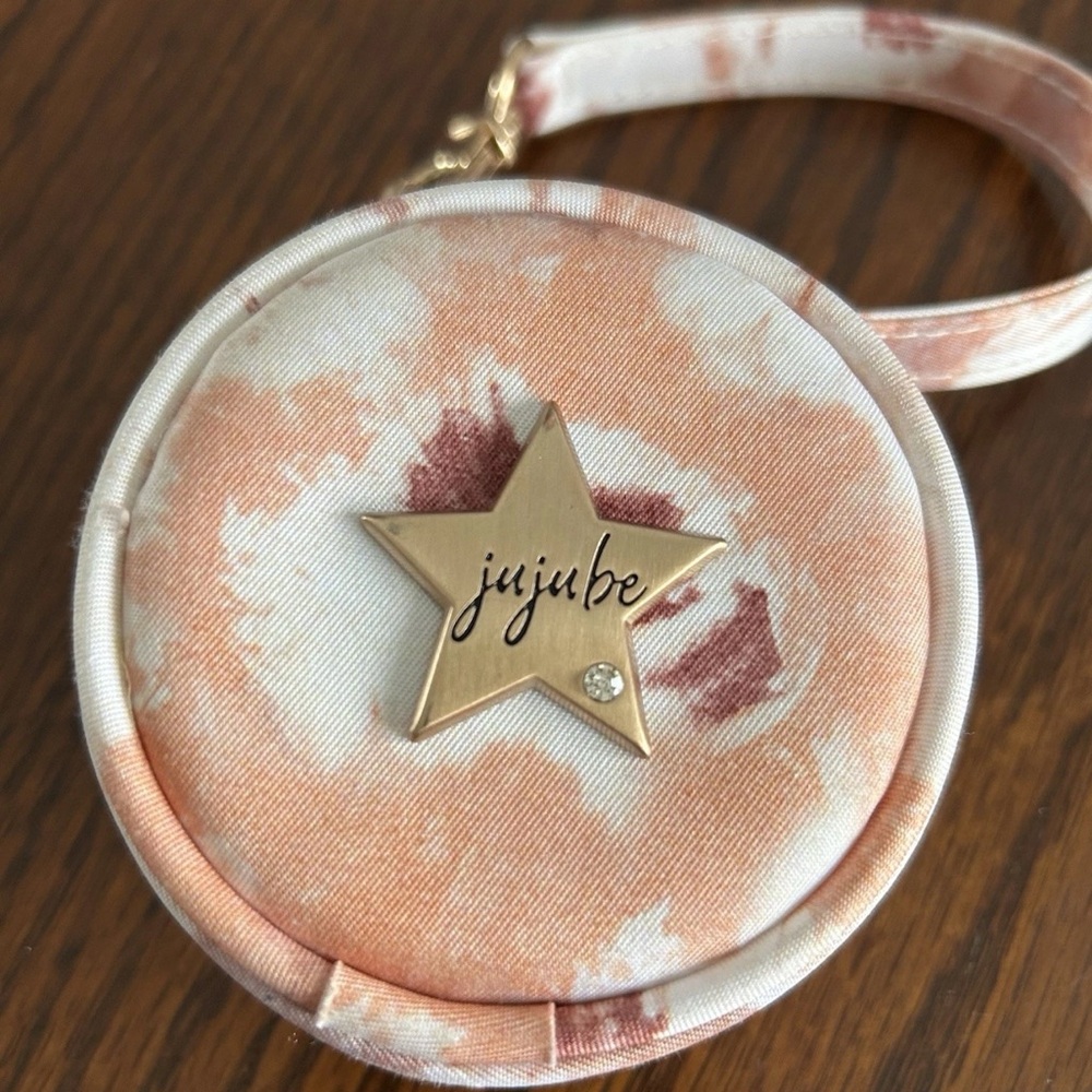 Ju-Ju-Be Paci Pod - Picture 5 of 6